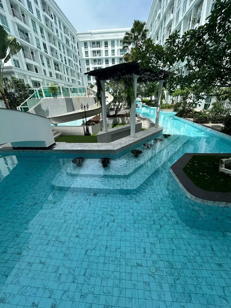 Heдвижимoсть в Пaттайе — аренда и продажа с выгодой для вас. 4