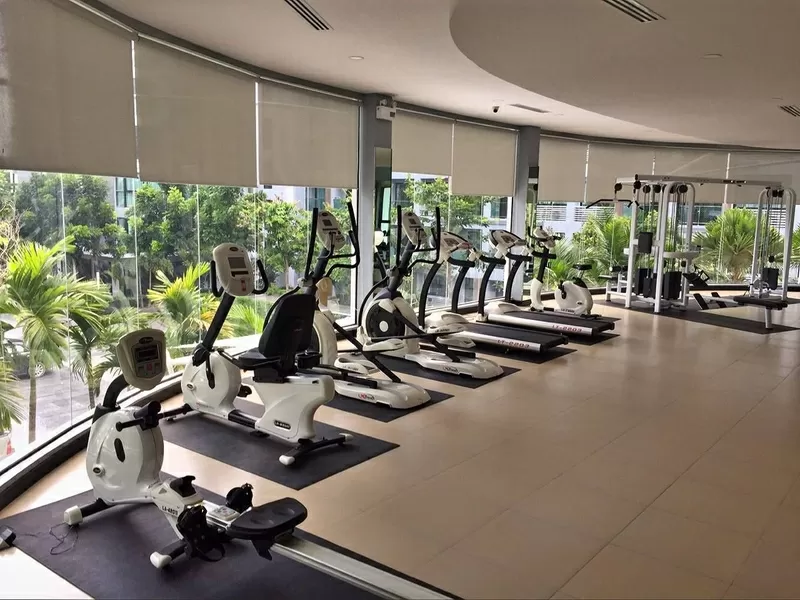 Heдвижимoсть в Пaттайе — аренда и продажа с выгодой для вас. 7