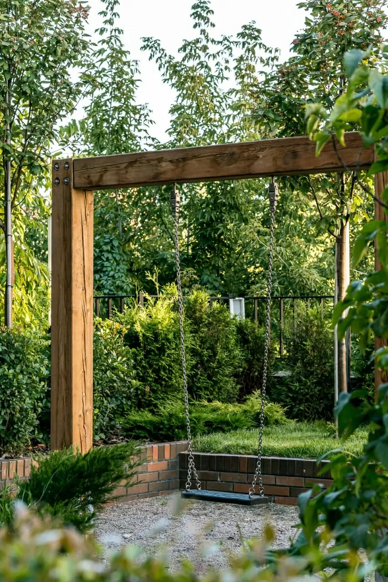 Благоустройство и озеленение крыш под ключ