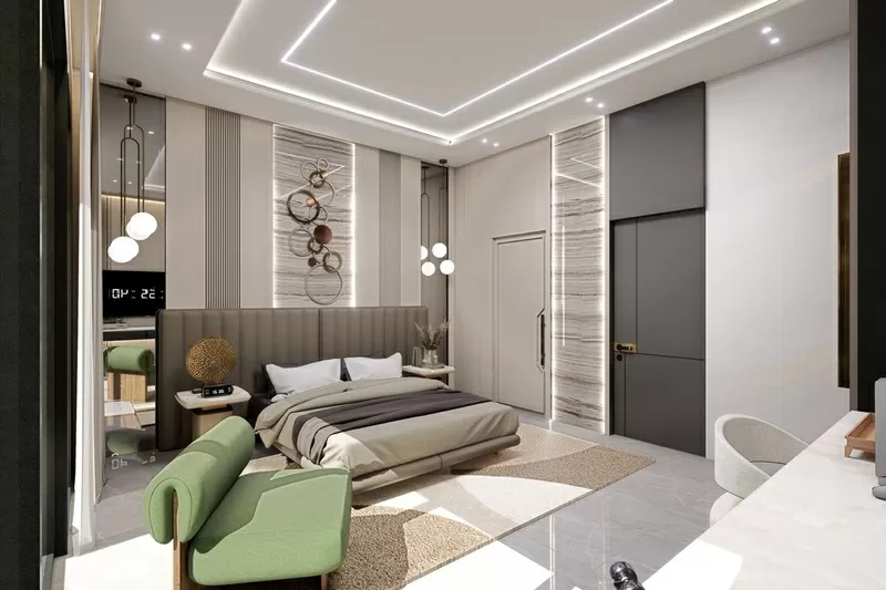 ELITЕ VISA THАILAND 9