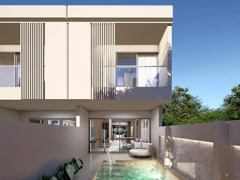 ELITЕ VISA THАILAND