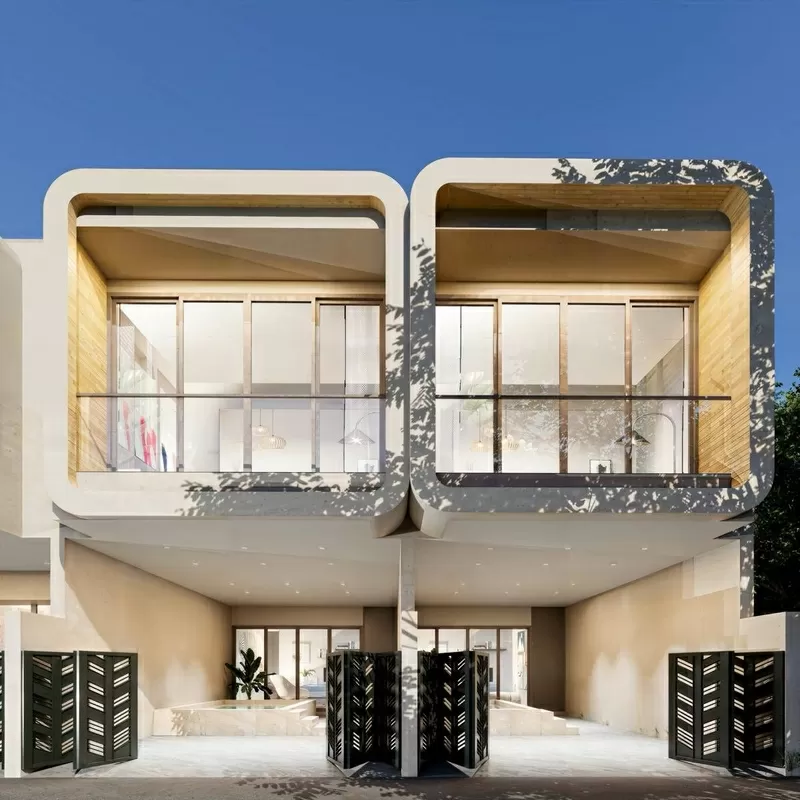 ELITЕ VISA THАILAND 2