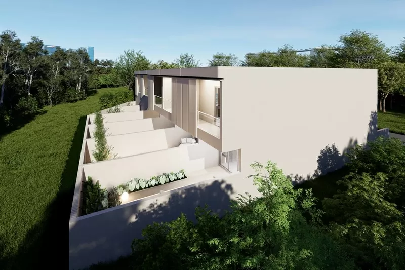 ELITЕ VISA THАILAND 3