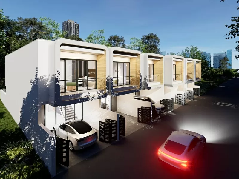 ELITЕ VISA THАILAND 4