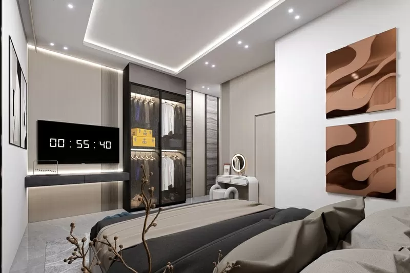 ELITЕ VISA THАILAND 6