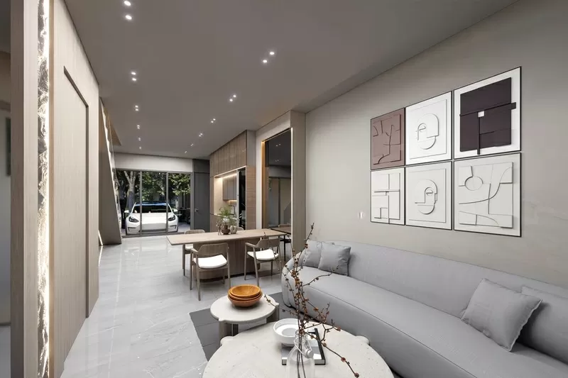 ELITЕ VISA THАILAND 5