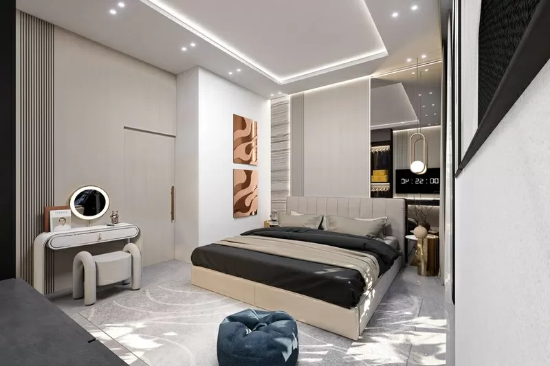 ELITЕ VISA THАILAND 7