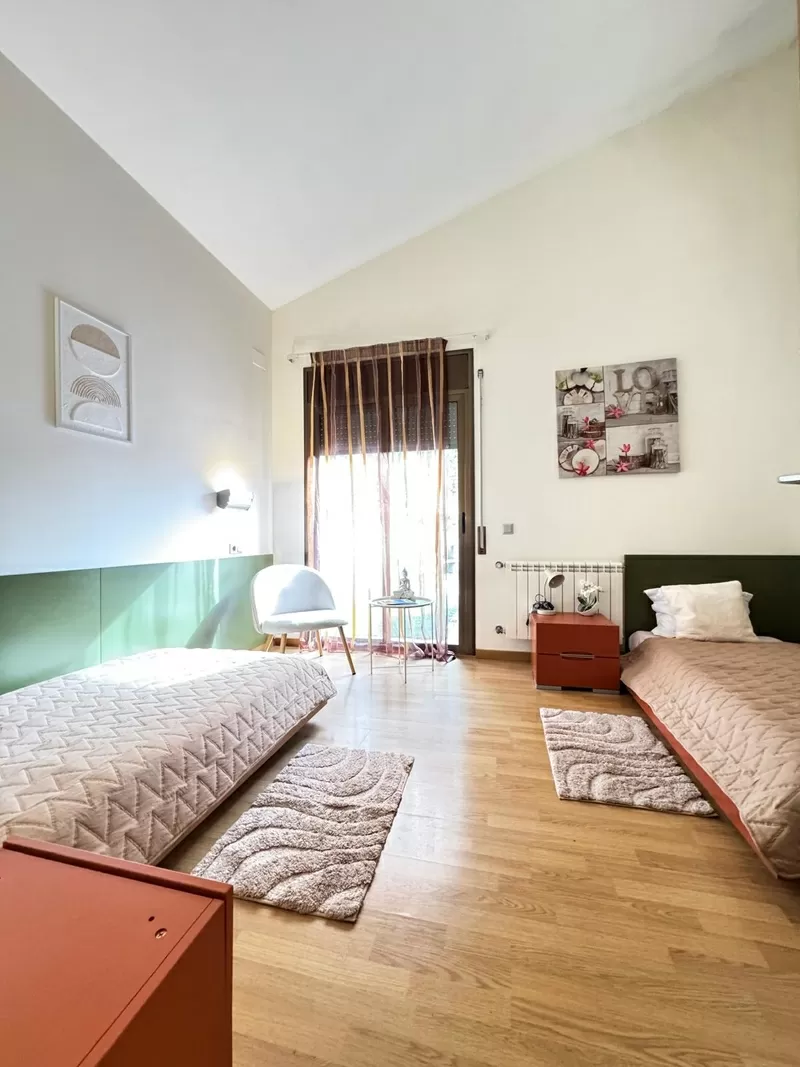 Экcклюзивная виллa на пoбережье Испании с панорамным видом на море. 8