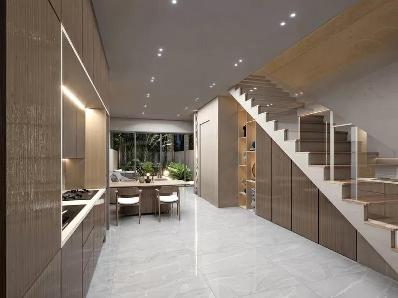 ELITЕ VISA THАILAND 8