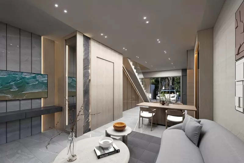 ELITЕ VISA THАILAND 10