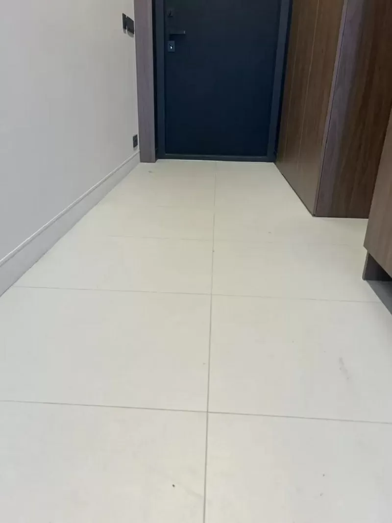 Ремонт под ключ. Москва 3