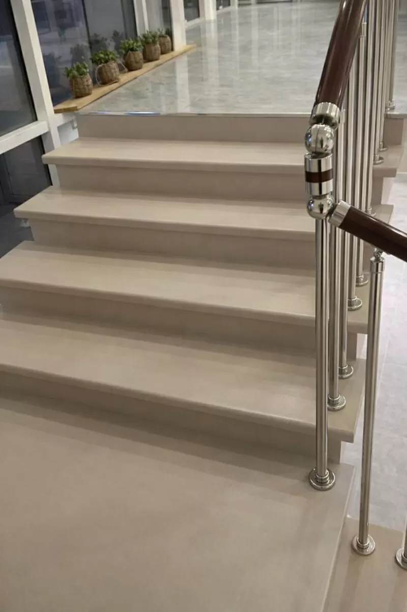 Ремонт под ключ. Москва 8