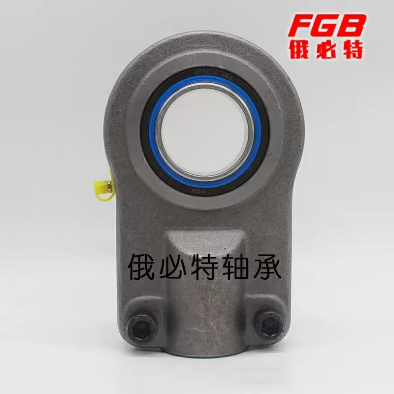 FGB Проушина SN80N / GIHR80DO /SIRN80ES 2
