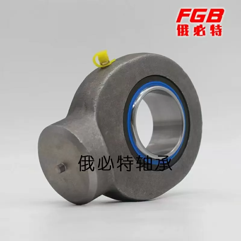 FGB Проушина SN70N / GIHR70DO /SIRN70ES 2