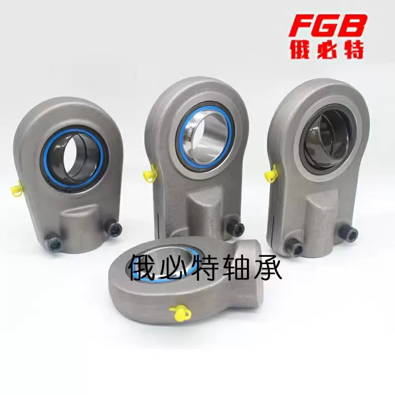 FGB Проушина SN50N / GIHR50DO /SIRN50ES