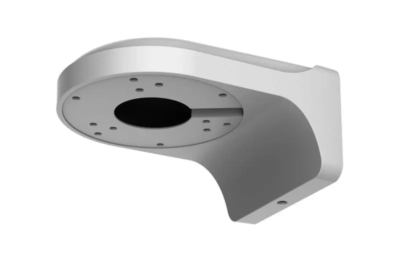 Настенный кронштейн Honeywell HQA-WK 2