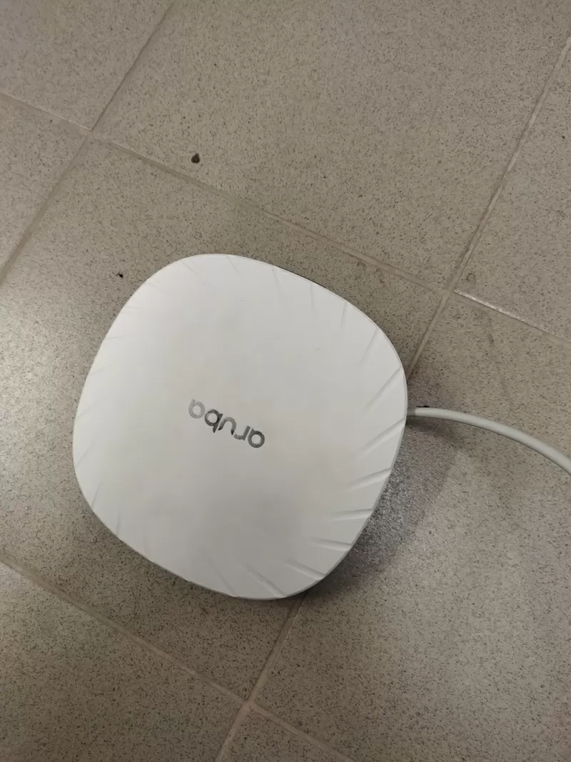 Aruba APIN515 (Aruba Instant On AP15 / AP-515 series)  2