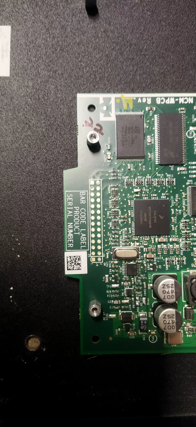Honeywell XLS3000 Интеллектуальная адресная панель пожарной сигнализац 5
