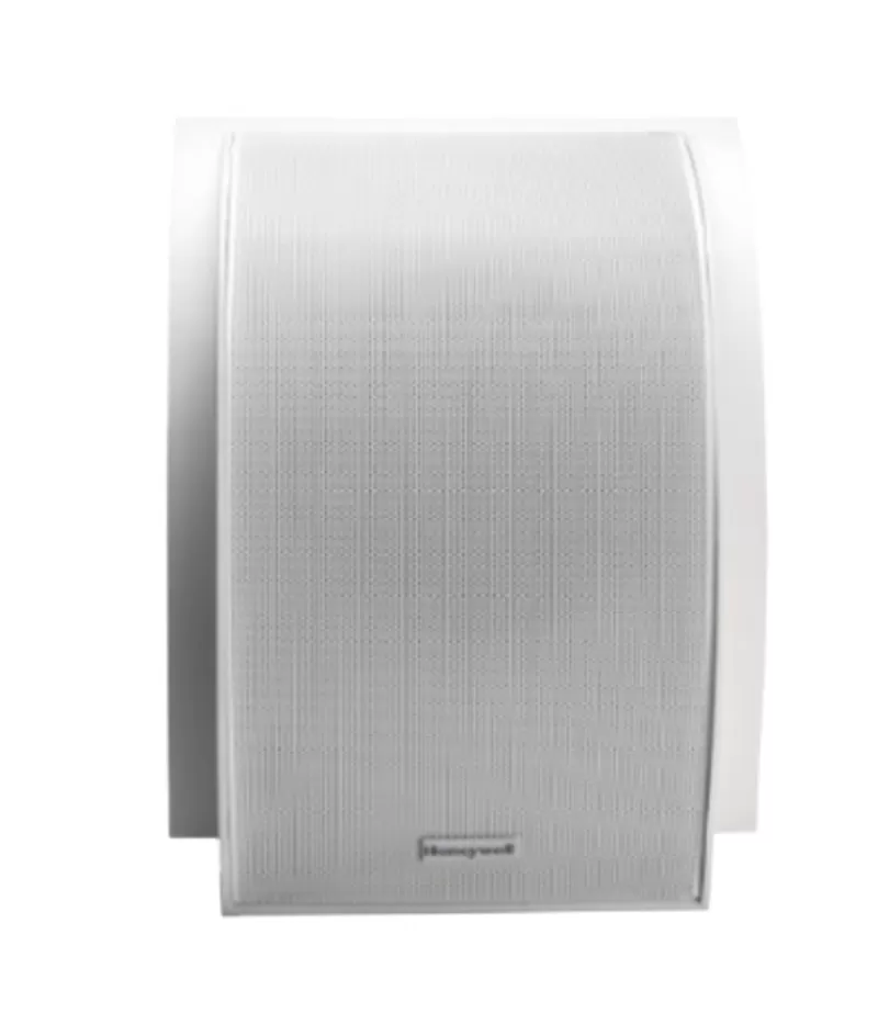 Honeywell L-PWP10A настенный громкоговоритель (wall-mount loudspeaker)