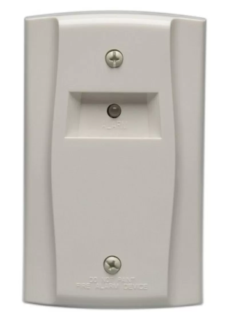 Honeywell RA100Z индикатор состояния запотолочных извещателей