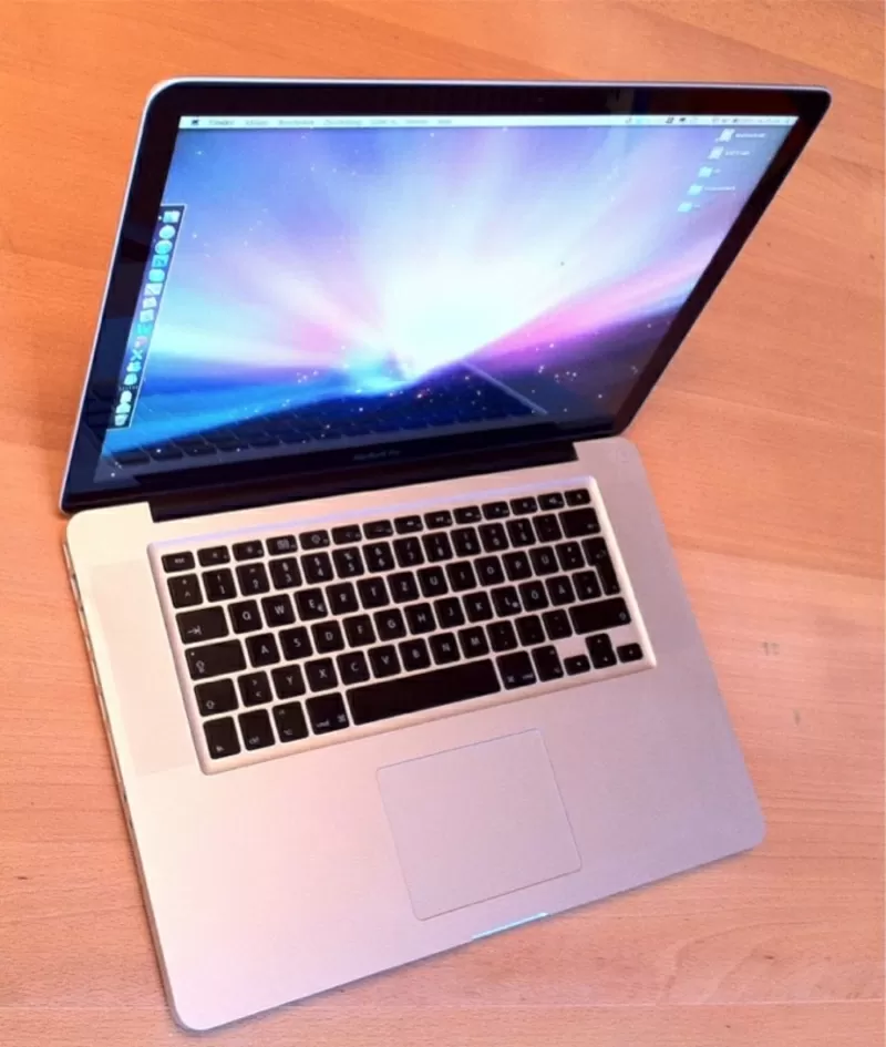 Apple MacBook Air - MacBook Pro 15 - 13 - 17/ Asus Notebook 