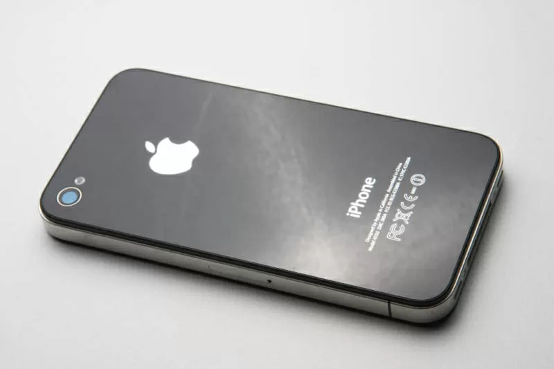 Apple iphone 4G 16GB-32GB/3GS 4